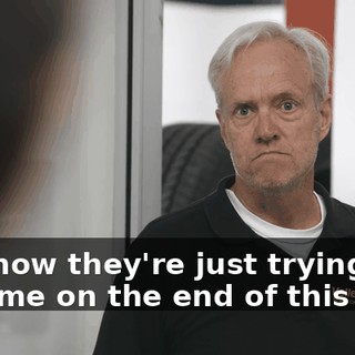 4bba88ed-7ec1-4e7b-ab91-44a28a146362.gif