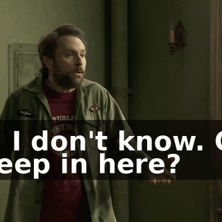 4bba9d6c-7800-4b89-be4e-13b4437d1498.gif