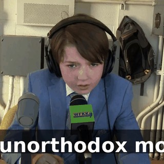 4bbaf836-b103-4487-9606-637257111260.gif
