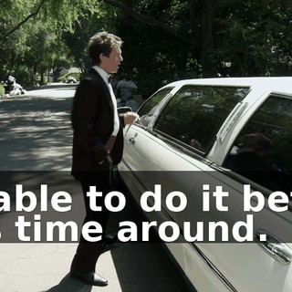 4bbb9c71-3545-43ea-a17d-e0fe252e0f74.gif