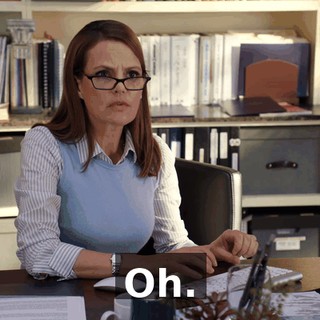 4bbbc642-ee38-4710-b8ec-56bf8bf31197.gif