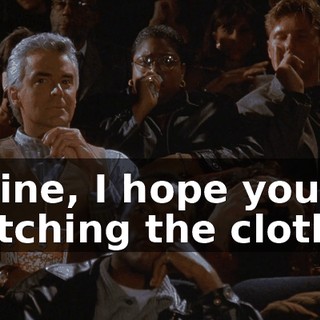 4bbcd921-dfcd-47b5-b792-6eaf17a02475.gif