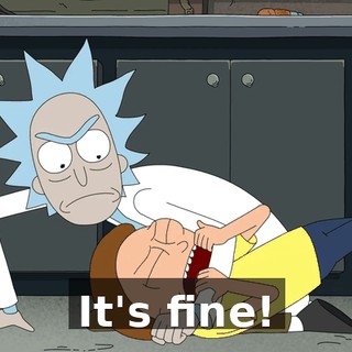 4bbcee16-fcc6-4a4e-b0e4-ba613c889281.gif