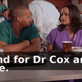 4bbd5980-0283-4c49-8230-93c5d3c98d3c.gif