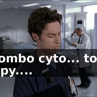 4bbdc00e-7dcd-476f-b8d8-0ae383138119.gif
