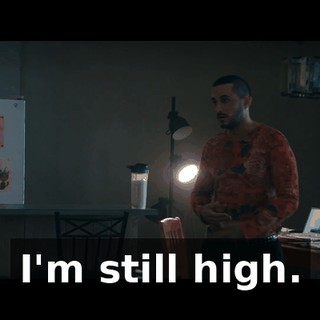 4bbdd558-43c3-46c0-b5ac-cd7fd0ba796f.gif