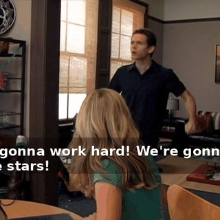 4bbe61ad-5294-4eef-b67f-af658b5a8778.gif