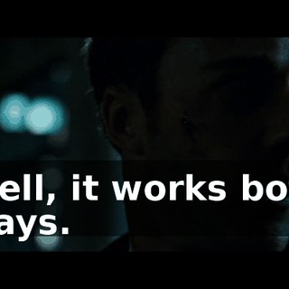 4bbeecdb-1f89-487e-a085-f6ef420ee05a.gif