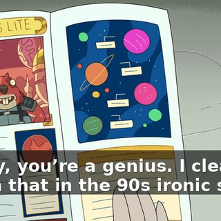 4bbf4a7b-f760-4b82-aa5a-9c147fccf2ce.gif