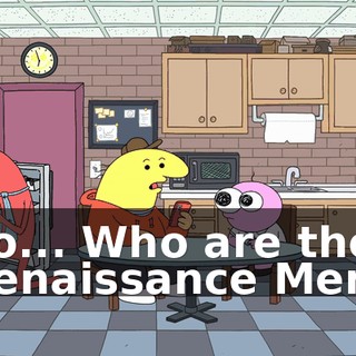4bbf6431-96fb-4706-9185-5513c8ea77f7.gif
