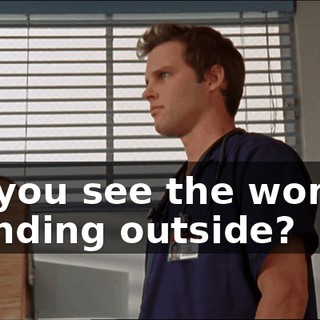 4bbf772e-a6a0-4745-a913-5af51fd88d20.gif