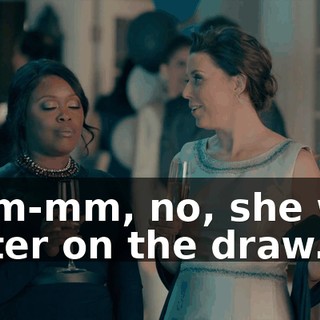 4bbfa413-1c01-4533-a6eb-2600c0916203.gif