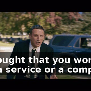 4bbfe44a-6085-44de-88e0-5e4778c09d51.gif