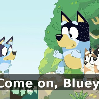 4bc1b3ea-8f73-4666-86ca-445167a21224.gif
