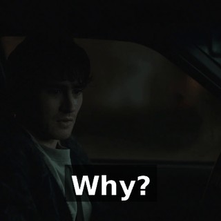 4bc26989-ff8c-4143-9322-ef909573c766.gif