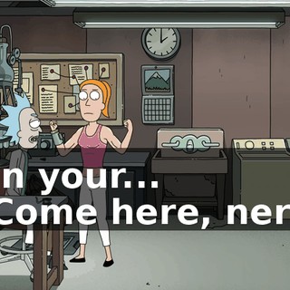 4bc2f70c-429e-4de2-883c-27569ee4bbc5.gif