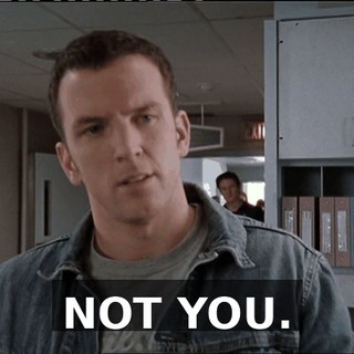 4bc31588-bfb3-4ca1-a7ad-5e780ad020e7.gif