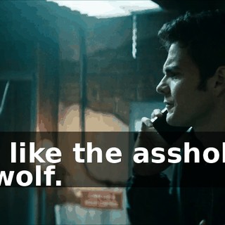4bc31a2a-9772-40e7-b713-2b721a6b9215.gif
