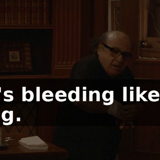 4bc34bb1-6ec5-4c40-a489-e8e4a5d2250d.gif