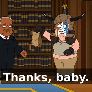 4bc36628-9e34-45d5-b891-0bd9ebc17b58.gif