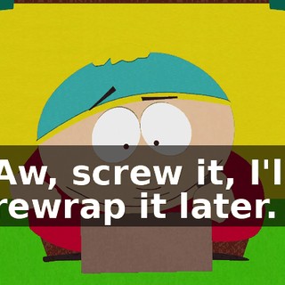 4bc38674-7af2-459e-bd60-8a7395b103c2.gif