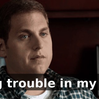 4bc4866e-78d1-4414-aeaf-6a129e21491d.gif
