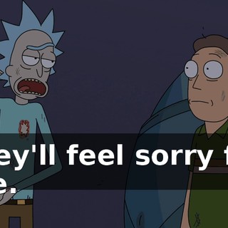 4bc4ea3c-540c-4439-a873-582f353c9cd1.gif