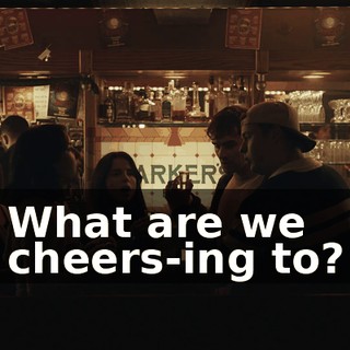 4bc5082c-2124-4d12-a6ce-7160732c836a.gif