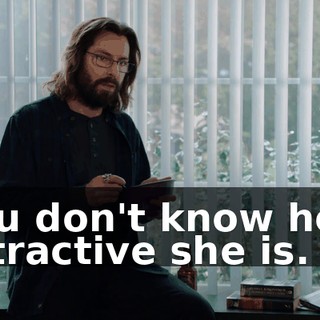 4bc56464-aa56-4013-8b39-48f6f8d3b608.gif