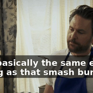 4bc57a3e-042e-47b6-b8c7-77c8f7ee89b1.gif