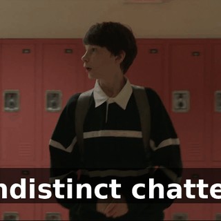 4bc62f8e-0d5d-4365-8d3d-ec8201d68bca.gif