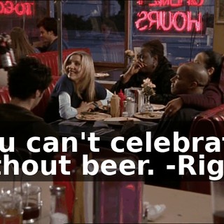 4bc6632f-9044-4f39-b009-c1d544e1c0ad.gif