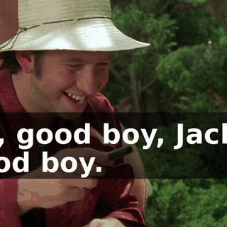4bc71393-6d6e-446b-8413-3bfbb49a63be.gif