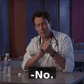 4bc7a2a9-98dd-4607-9af3-ab412adb6d32.gif