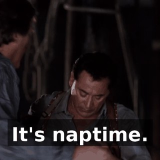 4bc7b83c-247e-4277-82d9-92ba88ae4051.gif