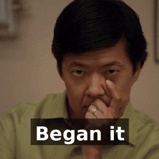4bc802a4-19ca-4b90-a38e-683ff55beb65.gif