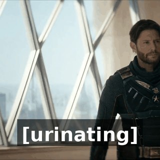 4bc8246b-284b-4266-a039-2d2ecb1b7269.gif