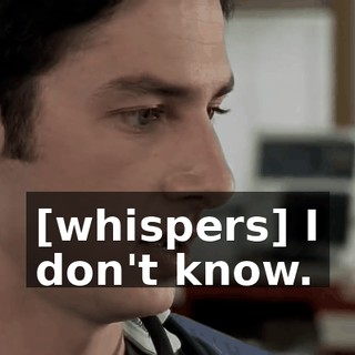 4bc89d7c-88bd-47f0-93c2-7bb537f88552.gif