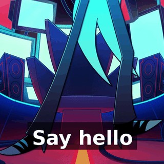 4bc8bf65-2472-4078-88be-224d9f24b502.gif