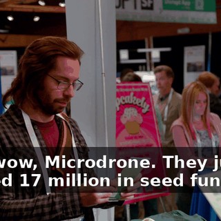4bc8ee68-73a8-4869-af10-5e7f73d1081c.gif