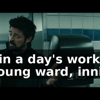 4bc97488-8222-4f52-9550-f8e286fa5677.gif