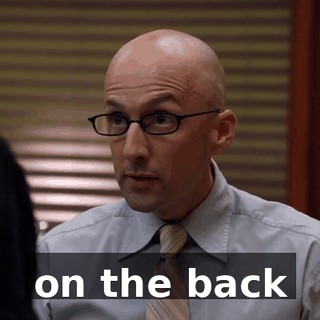 4bc99c48-ea28-41bc-aee4-54151abf7bc6.gif