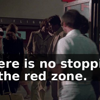 4bc9d7cd-e730-4936-ae76-3ef173b85ea5.gif