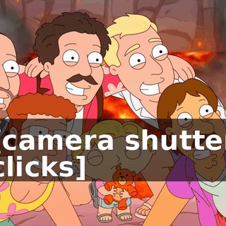 4bca1dd0-fbe5-4e0c-a96c-f377b252178e.gif