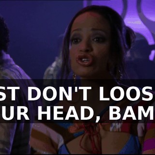 4bca38ba-7309-4985-b764-fd69d2ff956d.gif