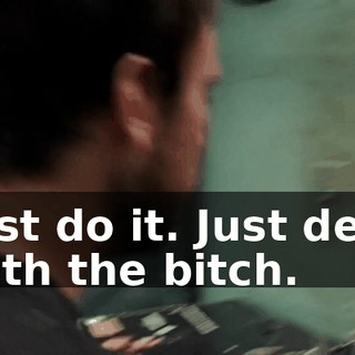 4bcc0c53-744e-457f-85ff-660df33d8b6c.gif