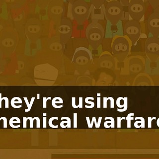 4bcc684f-fbed-4246-9b5d-ad5225bd334a.gif