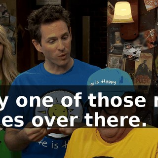 4bccb3eb-64a7-4711-bed5-566a4bb8765e.gif
