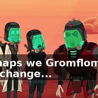 4bccc0dd-66b8-47f1-9da0-a02932241c1f.gif