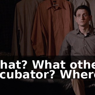 4bccf843-5337-4715-9856-350b1ea6f5a9.gif